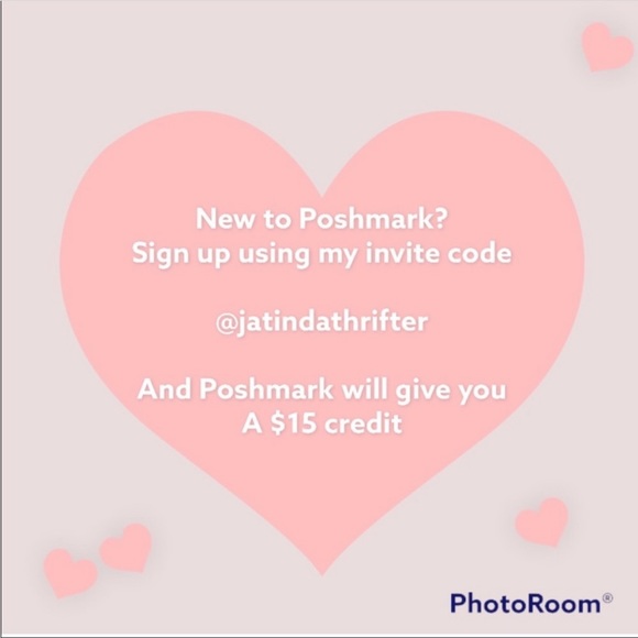 BNWT Torrid Glitter Slippers - Picture 4 of 4